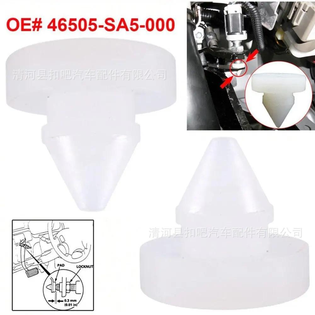 Piezas-de-repuesto-para-interr