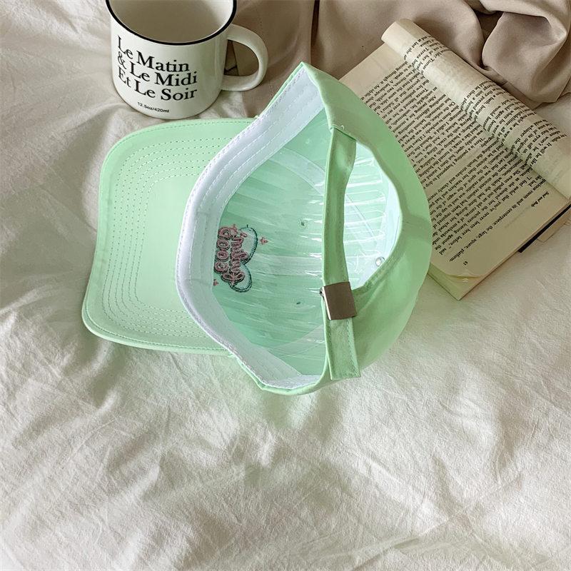 信图片_202304281606108