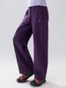 Body para bebé Ropa infantil Otoño e Invierno Pantalones Forrados de Polar para Niñas 2025 Invierno Pantalones Largos Cálidos para Niñas Mayores Pantalones Deportivos