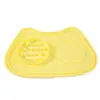 Fabricante Atacadista de Placa de Lamber Multifuncional para Cachorro da Série Tulipa Original Tapete de Silicone Anti-Engasgo e Alimentação Lenta para Cães Pequenos e Médios