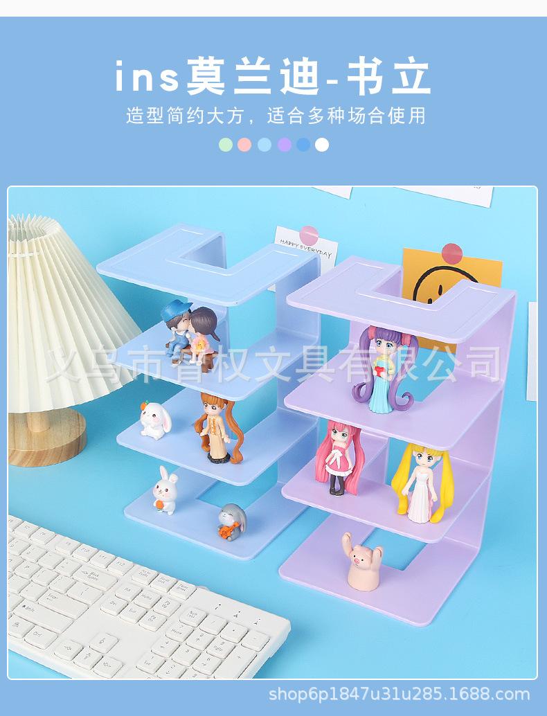详情_07.jpg