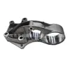 Piezas de Automóvil Adecuadas para Citroen Berlingo Soporte Inferior de Aluminio Oe:C0000180756 Suministro Ventajoso