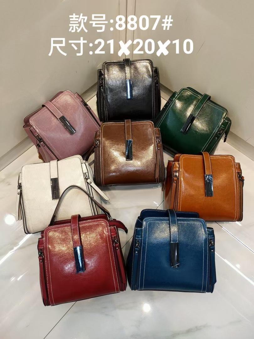 mmexport1628305374602.jpg
