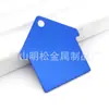 Placa de Identificación para Perro Estilo Étnico Collar para Perro Etiqueta para Gato Collar con Cascabel Placa de Identificación Grabada Etiqueta de Collar Anti-Pérdida