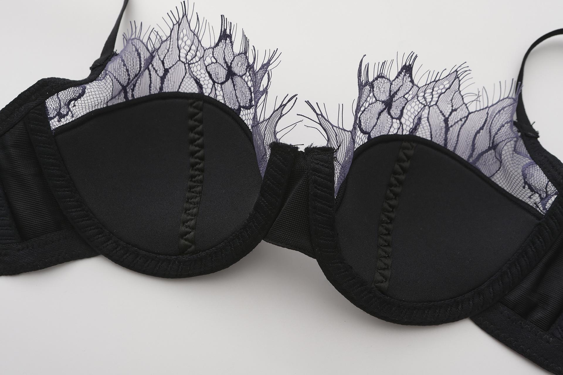 O1CN01gVISb31q1jzm3HEHI_!!3320