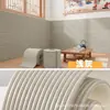 Tiras Anticolisión para Niños, Protección Engrosada para Bordes de Muebles de Guardería, Acolchado Suave Anticolisión, Impermeable al por Mayor, Multifuncional para Uso en el Hogar y Dormitorio