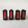 Rociador eléctrico conducto de aire interruptor desinfección aire nebulizado cable de alimentación cargador