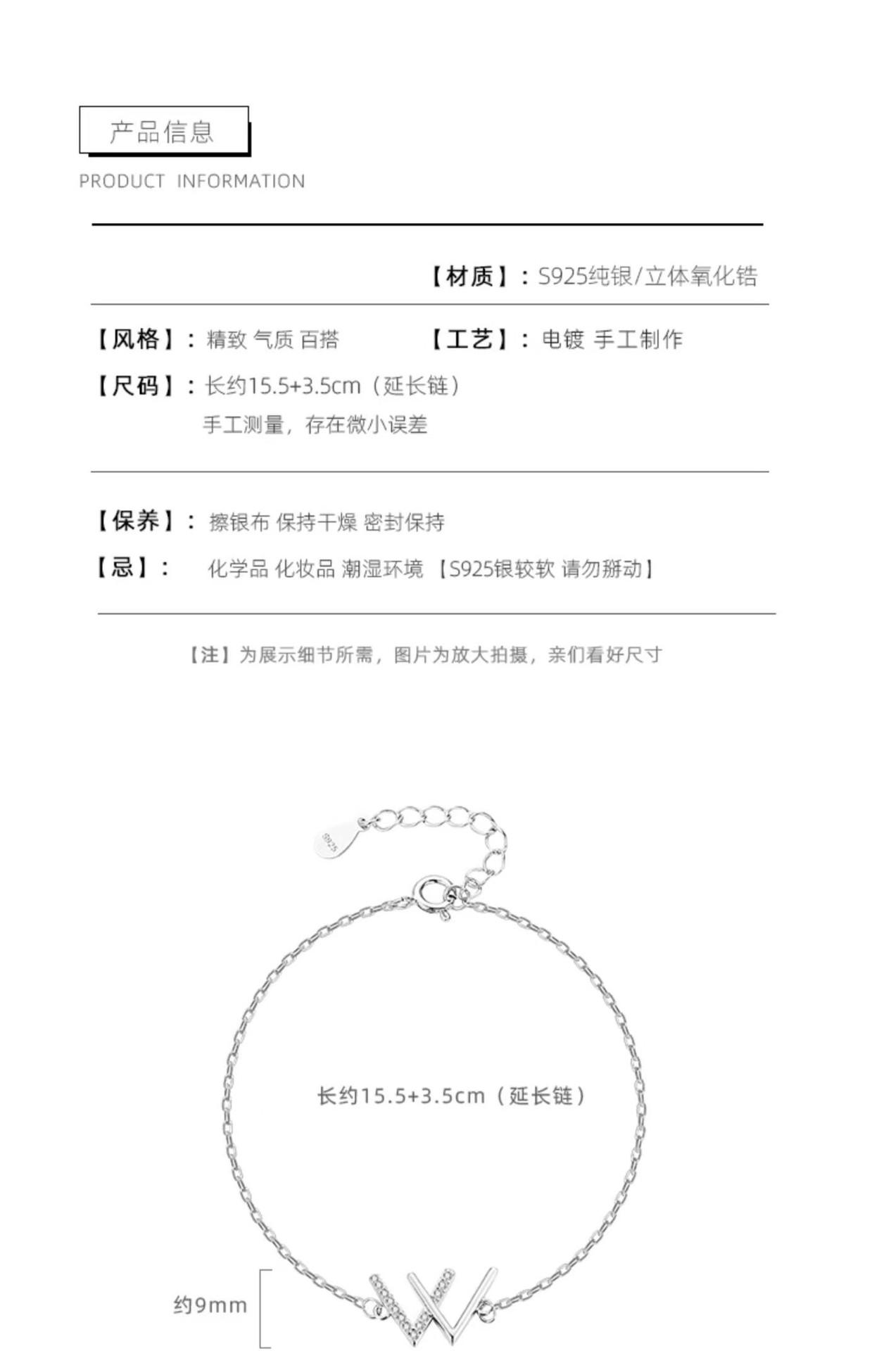 微信图片_202207221632547