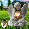 Decorações de Férias para Jardim e Pátio de Venda Quente Transfronteiriça, Série Mundo Animal Decorações para Vasos de Flores de Jardim