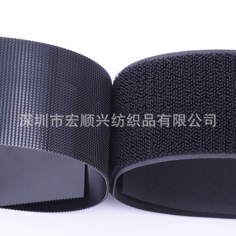高档不抓毛9.jpg