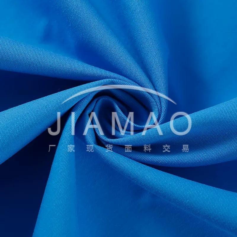 c7eeb4a5c99dbf879419881c05780f