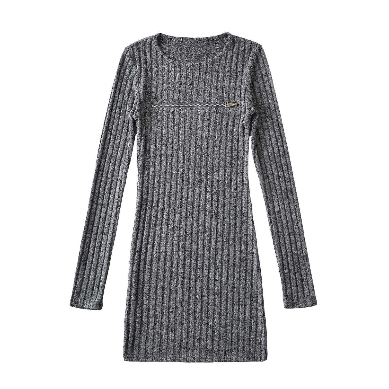 DSE_5268 - 副本.JPG