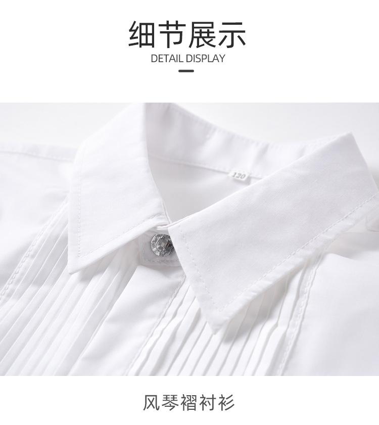 套装_09.jpg