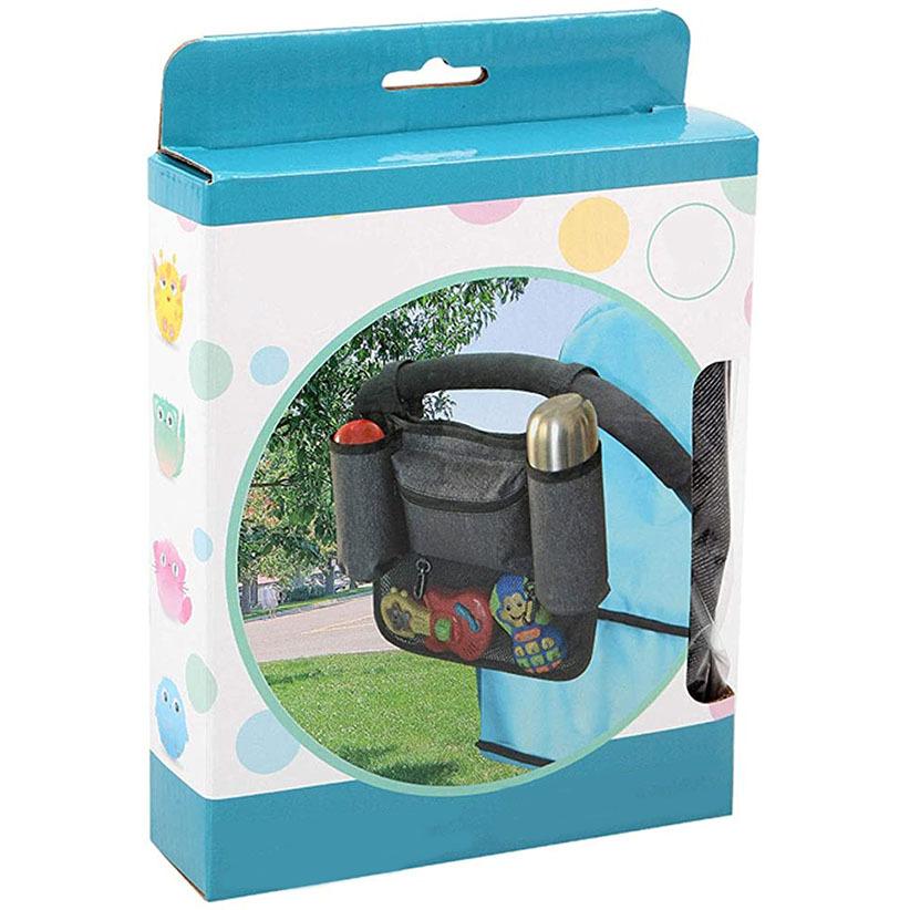 33_0045_71gNL76AlrL._AC_SX679_