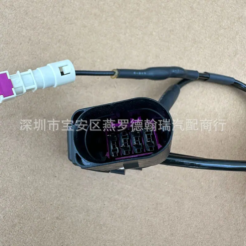 微信图片_20230711171314