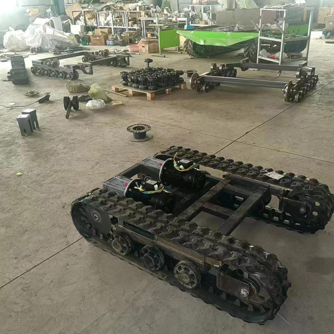 微信图片_20230411084216