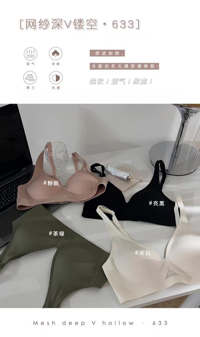 微信图片_20220901112639.jpg