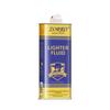 Encendedor Zorro Queroseno/Aceite Azul/Aceite Dorado/Aceite Negro Mecha de Pedernal Algodón Núcleo Bolsa Portátil Accesorios para Encendedor