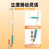 Grupo de línea de pesca Qianli Laibing, línea de pesca terminada, grupo de línea principal, línea de pesca importada, grupo de sublínea, línea de pesca de nailon, traje, equipo de pesca