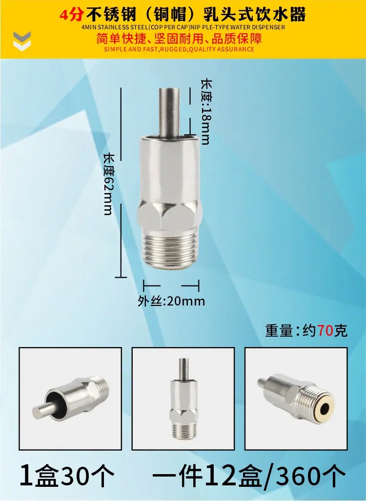 详情07.jpg
