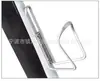 Proveedores de fabricantes portabidón para bicicleta de carretera aleación de aluminio ultraligera portavasos de agua equipo de ciclismo accesorios para bicicleta