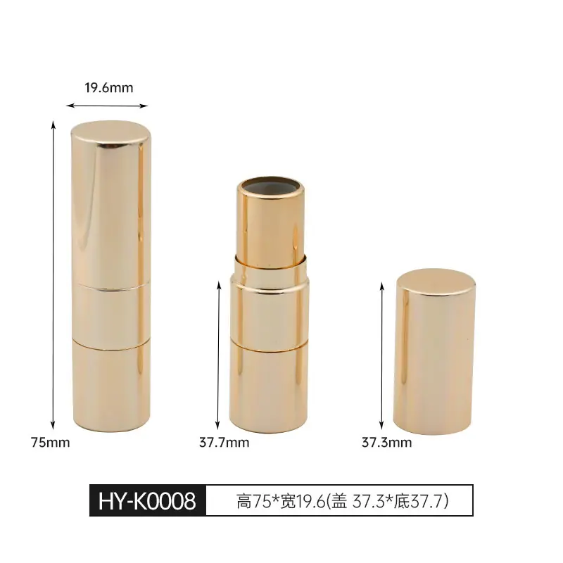 HY-K0008画板 4