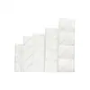 Caixa dobrável Source Spot Fita dupla face triangular Fábrica de fornecimento direto personalizada Caixa colorida Caixa de presente Fita dupla face triangular