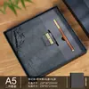 Caderno Personalizado com Logo Estilo Chinês Conjunto de Caixa de Presente Novo de Alto Valor Espessado Escritório de Negócios Reunião Presente Criativo