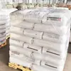 Dow POE 8100 Americano es un tenazificante PP resistente al envejecimiento, resistente a la intemperie y de alto flujo para alambres y cables.