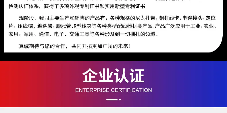 国标尼龙扎带_03.jpg