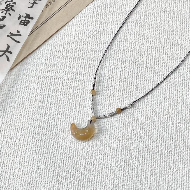 O1CN01xEbq301wJxM2xDmFf_!!2211