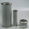 Elemento de Filtro Plegable de Malla de Alambre de Acero Inoxidable Hecho a Medida para Filtros de Dispensador de Combustible, Cartuchos de Filtro y Elementos de Filtro Específicos para Tanques