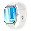 Adequado para Pulseira de Relógio Vivo Watch Gt2 Pulseira Clássica de Silicone à Prova d'Água Pulseira de Relógio Vivo