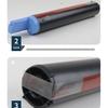 Para Canon ir2022 Tóner ir2025 IR2030 Tóner IR2116/2120S/ir2420D Tóner