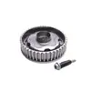 55568386 55567048 55567049 apto para regulador de fase Chevrolet