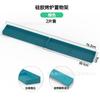 Estante de Almacenamiento de Silicona para Horno y Condimentos de Cocina Transfronterizo Estante de Almacenamiento Magnético para Horno Estante de Almacenamiento de Silicona para Estufa Spot