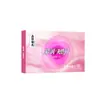 Lubricante Farmacéutico Hecho en Macao para Zonas Íntimas, Diseñado para Mujeres y Parejas, Específicamente para la Mejora del Orgasmo y el Tratamiento de la Frigidez Sexual