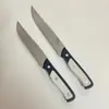 Cuchillo Multifuncional para Frutas, Pelador, Cuchillo para Verduras, Gadget de Cocina