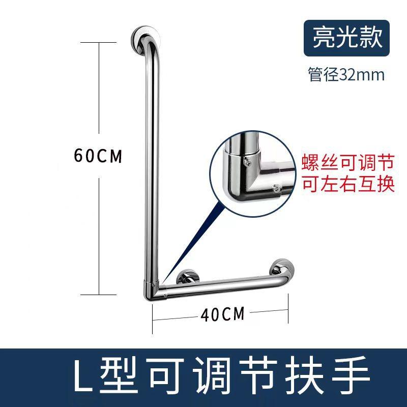 0d95f2aa78c5804a12832b5bc40ddb