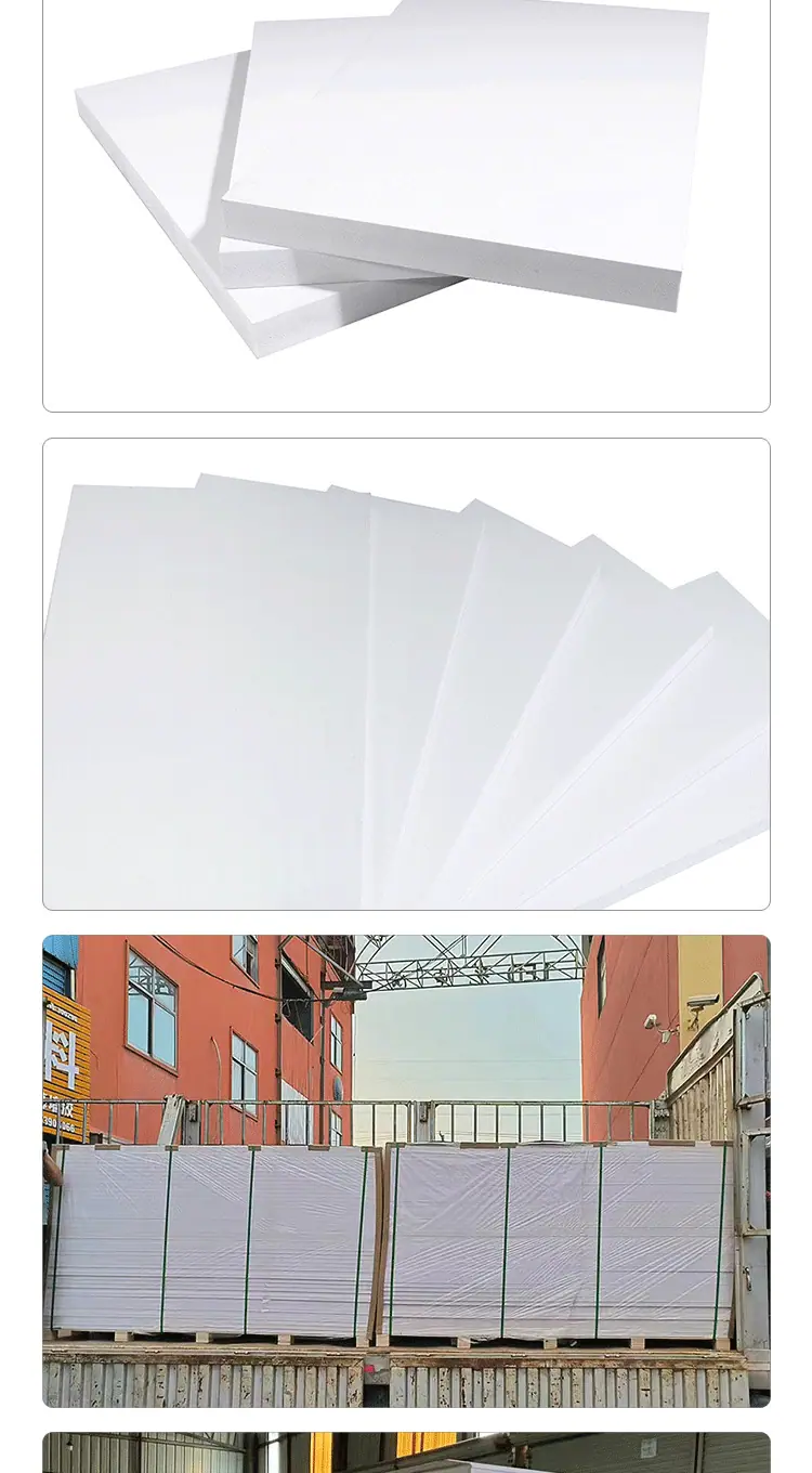 7.gif