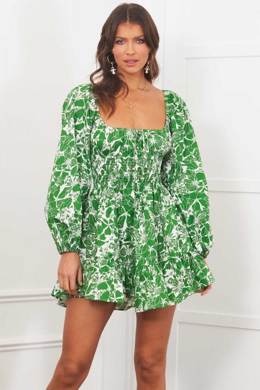 ia_100007380_wps图片