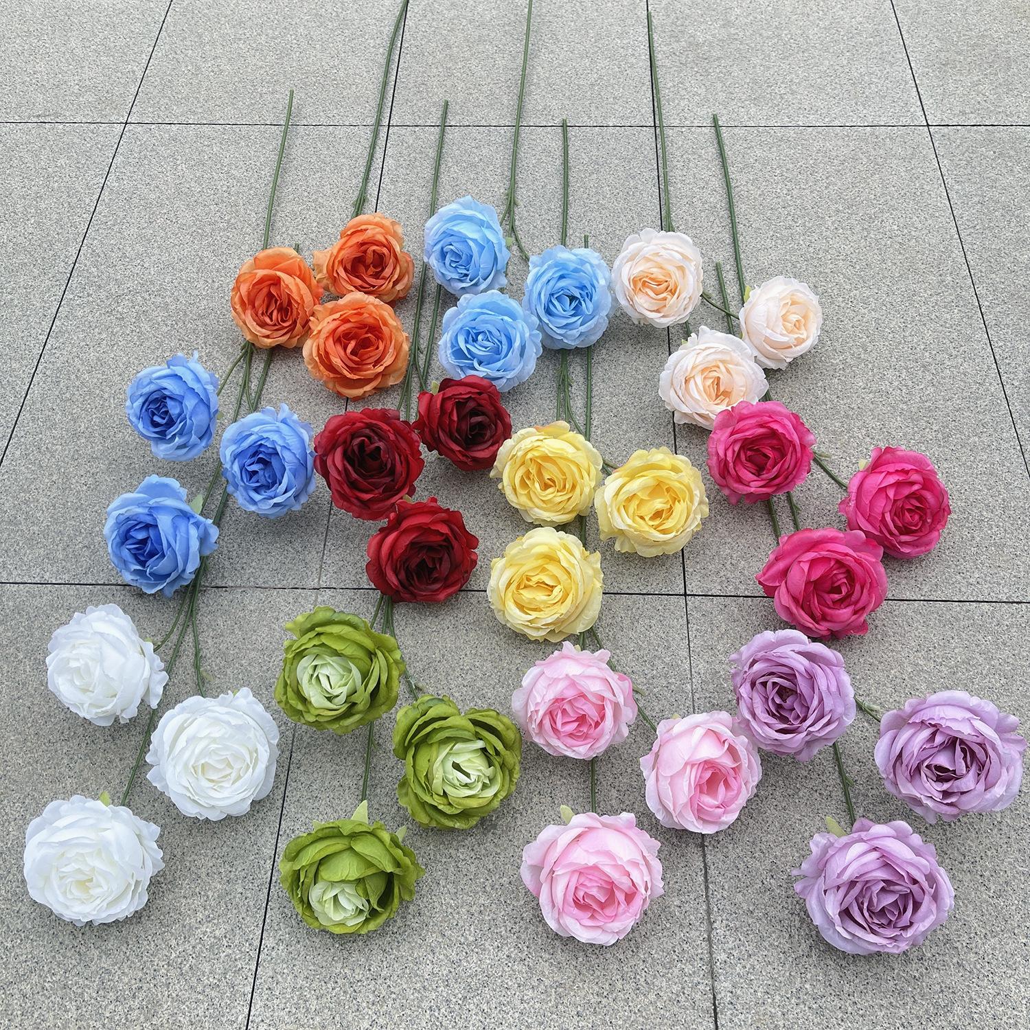 主图 婚庆花饰 色卡.JPG