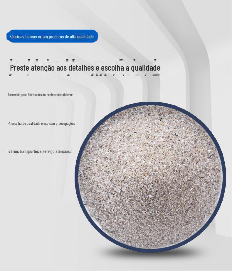 O1CN01Puf9sk1uCxr2Ndf8N_!!9821