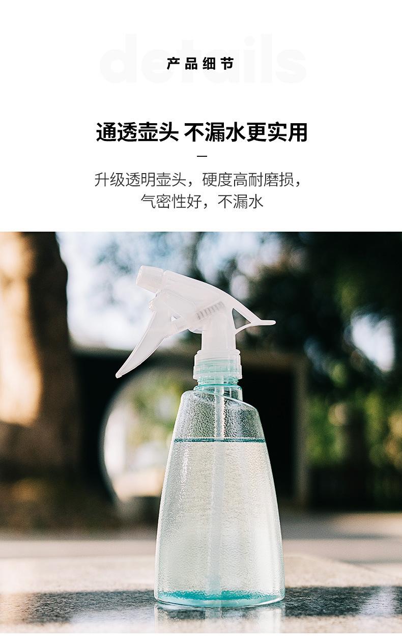 一键复制_20200406185036