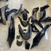 Adecuado para 21-23 Honda pcx 150 160 kit de carrocería cubierta carenado