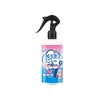 Spray Antiestático para Ropa y Cabello, Eliminación de Arrugas para Suéteres, Spray Eliminador Antiestático de Larga Duración, Suavizante