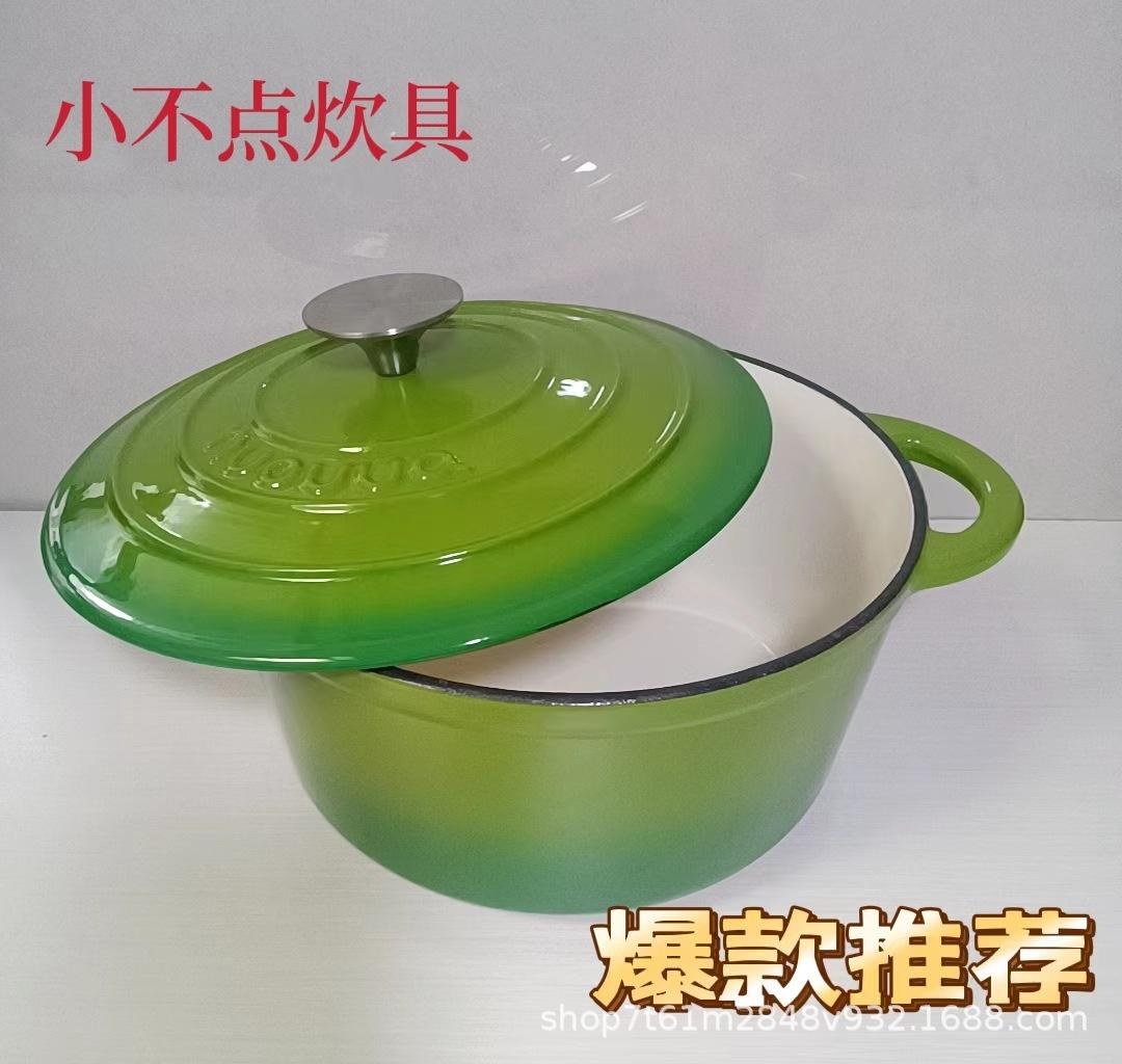 微信图片_20220916170949.jpg