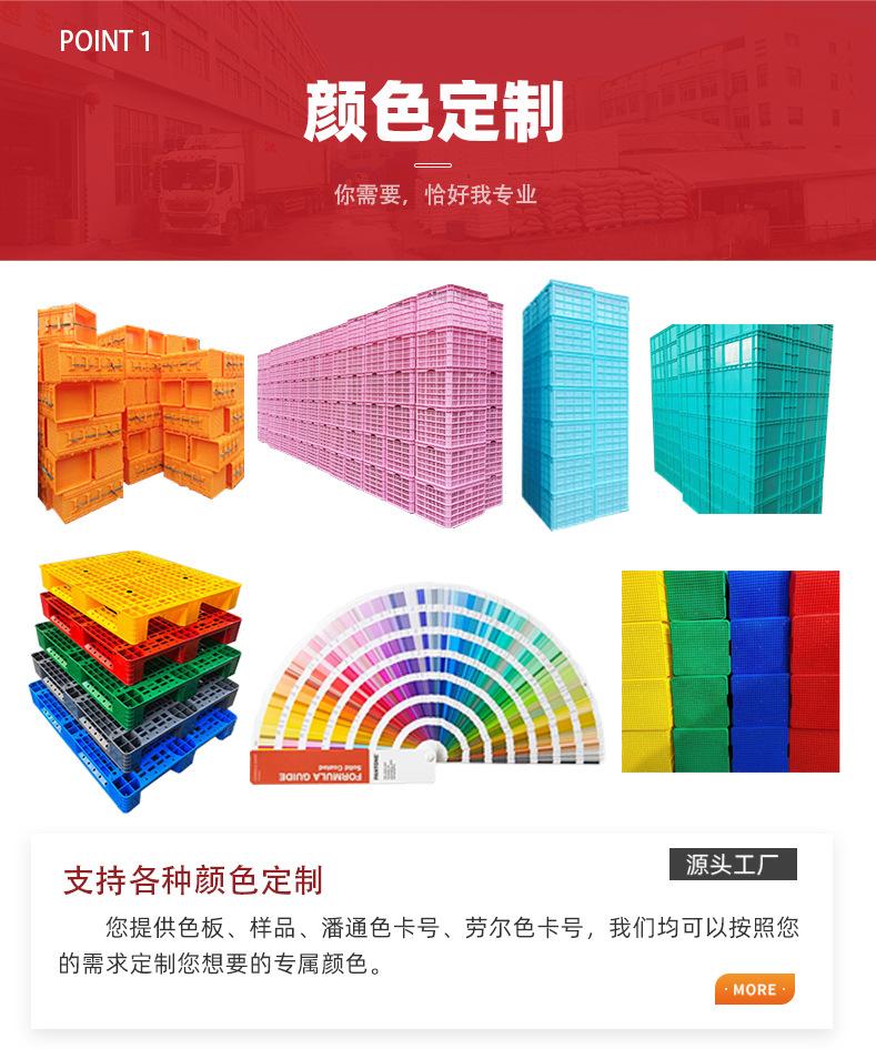蓝色周转箱详情页_25.jpg