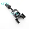 Piezas mecánicas de excavadora 85828252 interruptor combinado es adecuado para 580T 580 590 695