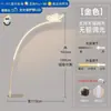 Lámpara de Pie para Sala de Estar Transmisión en Vivo Atmósfera de Pesca con Mariposa Protección Ocular para Piano Dormitorio de Gama Alta Creativa Lámpara para Sofá Aluminio